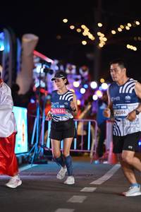 BIB: 
                            <button type="button" onclick="openModal(23675856)" class="btn btn-primary btn-sm float-right btn-popup" data-toggle="modal" data-target=".modal-high-quality">
                        <i class="fas fa-shopping-cart"></i> Add to Cart
                    </button>
                                            <button type="button" onclick="isThisMe(23675856, true)" class="btn btn-success btn-sm float-right btn-popup btn-isme hidden" data-toggle="tooltip" data-placement="bottom" title="นี่คือรูปของคุณใช่ไหม คลิกที่นี่เพื่อเอาเข้าอัลบั้ม">
                        <i class="fas fa-plus"></i> Add to album
                    </button>
                    <button type="button" onclick="isThisMe(23675856, false)" class="btn btn-warning btn-sm float-right btn-popup btn-isnotme hidden">
                        <i class="fas fa-ban"></i> Remove from album
                    </button>